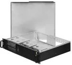 NETRACK NP5107 Netrack server case mini-