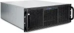 Korpus Inter-Tech Serveri IPC 4U-40255 (88887304)