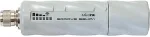 MIKROTIK Outd. GrooveA 52HPn 2+5GHz 802.11a/b/g/n