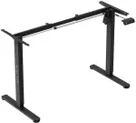 MARK ADLER Xeno 2.1 Electric Bas