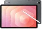 Samsung Tablet Tahvelarvuti SAMSUNG Galaxy Tab S11 X730 256GB WIFI Grey 11" (DE) Android