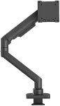 VOGEL'S Vogels ESSENTIAL M3011 Monitori kinnitus Black