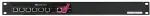 Rackmount .IT Kit for Check Point 3100 / 3200 / 3600 /3800 s.