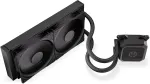 Cooling.pl ENDORFY PC Cooling Kit Navis F240