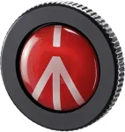 MANFROTTO kiirkinnitusplaat ROUND-PL