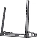 MIKROTIK | Rackmountable | SolidRac SR-10U