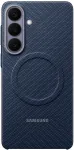 SAMSUNG Carbon Magnet Case Galaxy S26+, Dark Blue