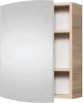 No name BATHROOM CABINET SV54 SONOMA
