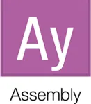 INGRAM SERVICES FUJITSU ASSY HW ASSEMBLY FOR PRIMEGY SERVER
