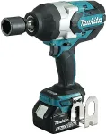 MAKITA DTW1001RTJ Akku-Schlagschrauber