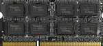 M&auml;lu Teamgroup S/O 8GB PC 1600 Team Elite retail