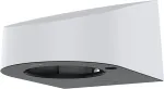 AXIS TP3005-E WALL MOUNT