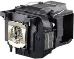 EPSON ELPLP85 Replacement Lamp