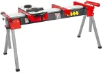 Holzmann Maschinen Holzmann USK2760 Universal Machine Stand