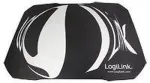 Logilink Mauspad Q1 Mate Gaming