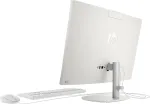 Hp ProOne 240 G10 Desktop PC Intel Core Ultra 5 125U 60,5 cm (23.8") 1920 x 1080 px 16 GB DDR5-SDRAM 512 GB SSD Windows 11 Pro Wi-Fi 6 (802.11ax)