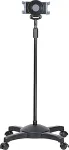 StarTech.com MOBILE TABLET STAND - 7 TO 11IN .
