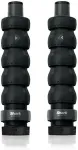 F&ouml;&ouml;n Shark FlexStyle 32 mm automaatne lokirull, must
