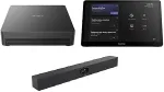 YEALINK MSFT - VC Room System MVC S40-C5U-000