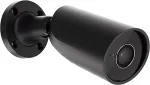 AJAX BulletCam IP Camera, 8MP, 2.8mm (black)