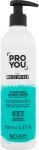 Revlon Professional ProYou The Moisturizer Hydrating Conditioner 350ml - Conditioner naistele
