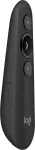 Logitech R500 Laser Presentation Remote