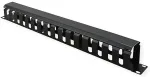 VALUE 26.99.0304 rack accessory Front panel