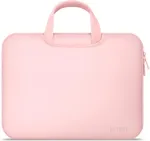 Tech-Protect s&uuml;learvutikott Neoprene 15-16", dusty rose