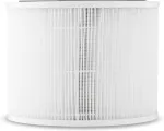 DUUX | HEPA+Carbon filter for Bright Air Purifier | Suitable for Sphere air purifier (DXPU06 or DXPU07) | White