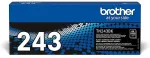 Tooner Brother TN-243BK toner cartridge 1 pc(s) Original Black