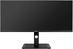 Monitor AG Neovo DW-3401 34IN ULTRAWIDE IPS 3440X1440 350 CD/M2 1000000:1 US