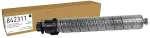 Tooner XEROX Toner Everyday Remanufactured Ricoh 842311 Black
