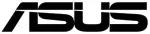 Emaplaat ASUS TUF Gaming 650W Gold EVO PSU