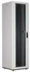 Digitus Professional Dynamic Basic Series DN-19 32U-6/6-D - Schrank - Hellgrau, RAL 7035 - 32U - 48,3 cm (19) (DN-19 32U-6/6-D)