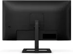 Monitor PHILIPS 68,6cm/27" (3840x2160) 27E1N1900AE 16:9 4K UHD IPS HDR10 4ms 60Hz 2xHDMI USB-C Speaker Black