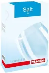 MIELE GS SA 1502 P, 1,5 kg 10248550/10248530