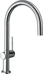 Hansgrohe Talis M54 270 72804000