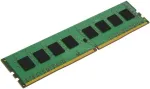 M&auml;lu Kingston 3200 16GB