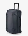 THULE | Wheeled Duffel | Subterra 2 | Checked luggage | Dark Slate