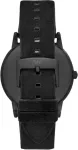 ARMANI K&auml;ekell MAN AR11274 (43MM)