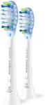 PHILIPS ELECTRIC TOOTHBRUSH ACC HEAD/HX9042/87