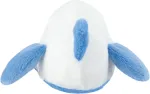 PALM PALS AURORA pehme m&auml;nguasi lennuk 13 cm