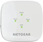 Netgear AC1200-DUAL-BAND-WLAN-RANGE-EXT .