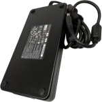 Msi 230W 19.5V power adapter (incl. power cord) GL6
