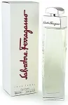 Ferragamo Pour Femme 100ml - Eau de Parfum naistele