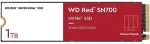 K&otilde;vaketas Western Digital SSD WD Red M.2 2280 1TB NVMe SN700 intern