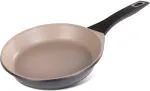 Lamart Pann Elyse 24cm LT1297