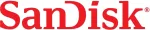 M&auml;lukaart Sandisk Ultra 128GB SDXC Memory Card 100MB/s