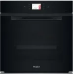 Ahi Whirlpool Oven WOI11P8FHT2SBAF