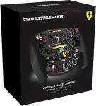 Joystick Thrustmaster Rat Add-on Ferrari SF1000 Edition